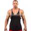 make my own t shirt factory price wholesale