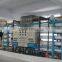 Lonlf-OXF005 water treatment/ozone generator/ozone generator water disinfection