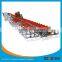 10mm-40mm CNC Hydraulic deformed rebar shear line for High-tensile reinforcing steel bar                        
                                                Quality Choice