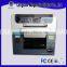 special textile ink t-shirt printing machine, mdk-a3 t-shirt printer
