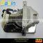 EC.J2101.001 Projector Lamp for ACER PD100 / PD100D / PD100P Projector