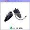 gps gsm external antenna,gps/gsm antenna