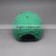 FASHION BASEBALL CAP RACK WITH APPLIQUE