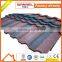 Roof Tile And Stone Making Machine