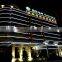 30mm Outdoor Digital RGB 5050 LED Point Lights LED Amusement Light, 3leds RGB Pixel LED