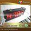 88:88_MM:SS 13*7cm Digit Size RF Wireless Remote Controller Eidt LED 7 Segrment Time Recording
