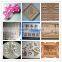 High quality 4x8 ft cnc router/cnc wood carving machine/cnc router 1325                        
                                                                                Supplier's Choice