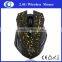 1600dpi 6 buttons slient click wireless game mouse
