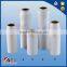 Wholesale empty aluminum aerosol spray bottle, empty spray can