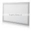 slim led panel light 60cm x 60cm