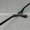 Specialized carbon fiber MTB integrated and handlebar BHL-M002 for sale