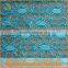 Great material nice design wholesale latest african mesh lace 2016