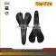 2014 HOT selling super light carbon fiber bike saddle comfortable carbon fiber bicycle seat on sale