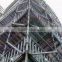 2015 new scaffolding net/safety net/construction net factory price