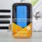 5000mAh Mobile Power Bank / Portable Power Bank at Factory Price