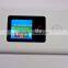 150Mbps wnet wireless router