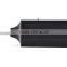 Professional Handheld VHF Wireless Microphone Transmitter Receiver 6.35mm XLR 3-Pin