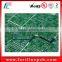 Chinese mobile charger pcb circuit board manufacturer