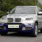 E70 X5 LED drl light for BMW led daytime running light