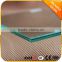 China Manufacture 12.76mm Laminated Glass