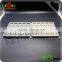 tray packaging blister packaging information blister pack supplier
