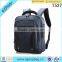 2016 new brand fashion laptop bag pack bags