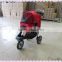 dog stroller with detachable carrier 2016                        
                                                Quality Choice