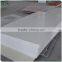 new product waterproof mothproof WPC PVC celuka board furniture board fireproof anticorrosion and etc