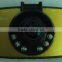 HD 1080P manual car camera hd dvr with night vision