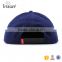 Good quality factory new style snap back cap                        
                                                                                Supplier's Choice