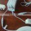 top quality commercial emergency kit for led tube