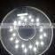 Rechargeable Emergency led ceiling lamp with battery kit ceiling lights CE ROHS