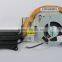 For Dell Latitude E6420 Nvidia Heatsink & Fan 07MJYV CN-07MJYV