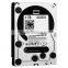 Black 1TB Performance Desktop Hard Disk Drive 7200 RPM SATA 6 Gb/s 64MB Cache 3.5 Inch WD1003FZEX HDD For WD