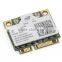 Centrino 2230 Mini PCI Express Bluetooth 4.0 2230BNHMW IEEE 802.11n Wi-Fi/Bluetooth Combo Adapter 300 Mbps Wifi Card For Dell