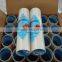 Export to USA 2mil*48mm*110y Custom Super Clear BOPP Packaging Tape