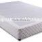 economical knock down king size hotel box bed mattress