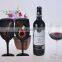 Cute goblet-shaped 3 pcs wine accessories bar tool set                        
                                                Quality Choice
                                                                    Supplier's Choice