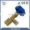 Top Quality gas cylinder valve/gas control valve