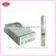 Grow Your Lash Only Need 7 Days Eyelash Growth Serum