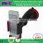 285# Car Mount Holder 2016 Car Mount and Windowscreen Mount Holder