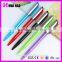 Hot Sale New Design Custom Advertising Ball Pen Plastic Promotional Ball pen