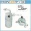 Car/ Auto Air Conditioner Receiver Drier Filter 8086