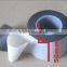 top Self Amalgamating Insulation Tape SHUSHI 20# 10kV