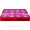 Hottest Agriculture Product 560W SP113D VS Mars 2 1600W Led Grow Light for Germany