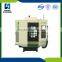 TV540 Hot Sale CNC Tapping And Drilling Machining Center Price