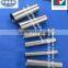 Nozzles Sleeve , Tungsten carbide /boron carbide nozzles , Pressure nozzles