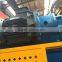 OHA Brand POPULAR HAPK-300/6000 Plate Bending Machine, Number Plate Press Machine