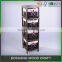 Sale Used Kitchen Cabinets
