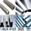 Tisco 316 stainless steel pipe